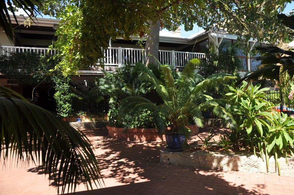 Guildford River Retreat Perth Exteriör bild