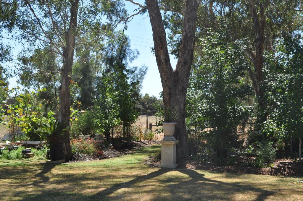 Guildford River Retreat Perth Exteriör bild